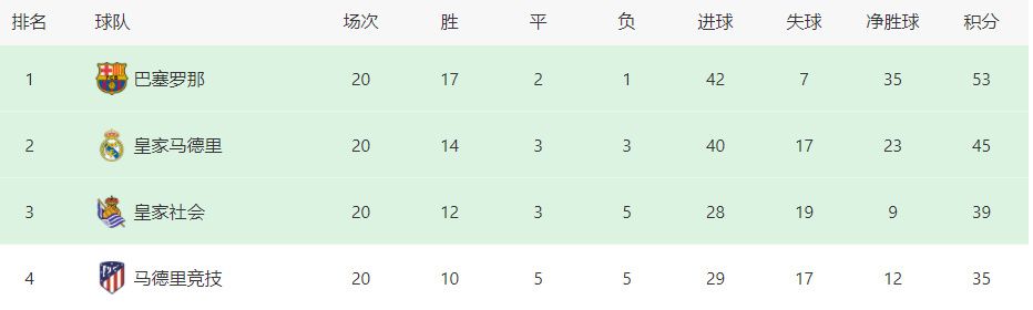 成人深爱网